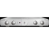 Verstärker im Test: P-100 von Block, Testberichte.de-Note: ohne Endnote