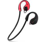 Kopfhörer im Test: EB-11R von AudioMX, Testberichte.de-Note: 1.6 Gut