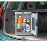 Mini-Kühlschrank im Test: Personal Cooler (4004) von Betec, Testberichte.de-Note: 2.5 Gut