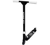 Roller / Kickboard im Test: Jump von Cox Swain, Testberichte.de-Note: 1.9 Gut