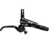 Fahrradbremse im Test: Deore XT M8000 von Shimano, Testberichte.de-Note: 1.8 Gut