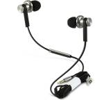 Kopfhörer im Test: Piston 4 von Xiaomi, Testberichte.de-Note: 1.2 Sehr gut