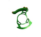 1-fach Kettenführung Enduro