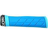 Fahrradgriff im Test: GE1 Slim von Ergon, Testberichte.de-Note: ohne Endnote