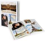 Fotobuch (Digitaldruck)