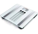 Personenwaage im Test: Body Control Easy Fit von Soehnle, Testberichte.de-Note: ohne Endnote