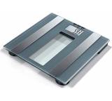 Personenwaage im Test: Body Control Easy Use von Soehnle, Testberichte.de-Note: ohne Endnote