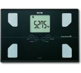 Personenwaage im Test: BC-313 von Tanita, Testberichte.de-Note: 1.8 Gut