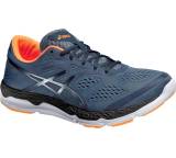 Laufschuh im Test: 33-FA von Asics, Testberichte.de-Note: ohne Endnote