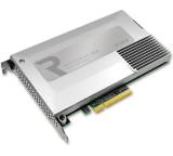 RevoDrive 350 (240 GB)