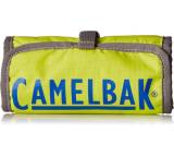 Weiteres Fahrrad-Zubehör im Test: Bike Tool Organizer Roll von Camelbak, Testberichte.de-Note: 1.8 Gut
