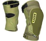 MTB Protektor im Test: K_Lite_Zip von Ion, Testberichte.de-Note: 1.7 Gut