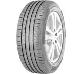 ContiPremiumContact 5; 185/65 R15 88H