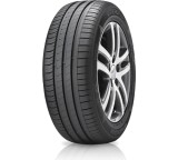 Kinergy Eco K425; 185/65 R15 88H