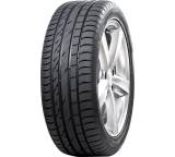 Line; 185/65 R15 88H