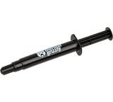 Wärmeleitpaste / -pad im Test: Kryonaut von Thermal Grizzly, Testberichte.de-Note: 1.7 Gut