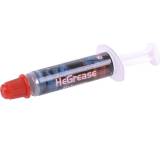 Wärmeleitpaste HeGrease Extreme