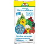 Gartenvolldünger Blau