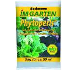 im Garten Phytoperls