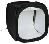 Lichttechnik im Test: LB-6575 LED von Dörr, Testberichte.de-Note: ohne Endnote