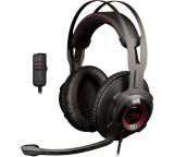 Hyper X Cloud Revolver