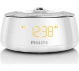 Radio im Test: AJ5030/12 von Philips, Testberichte.de-Note: 2.3 Gut