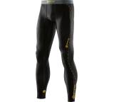 DNAmic Men's Long Tights