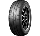 Ecowing ES01 KH27; 185/65 R15 88H