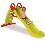 Rutsche im Test: Funny (310192) von Smoby, Testberichte.de-Note: 1.8 Gut