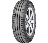 Energy Saver+; 185/65 R15 88H
