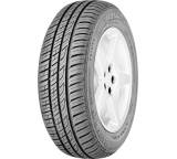Brillantis 2; 185/65 R15 88H