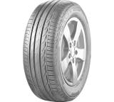Turanza T001; 185/65 R15 88H