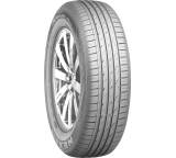 N'blue HD Plus; 185/65 R15 88H