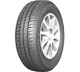 Comfort-Life 2; 185/65 R15 88H