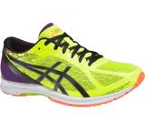 Laufschuh im Test: Gel-DS Racer 11 von Asics, Testberichte.de-Note: ohne Endnote