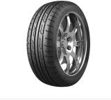 Econex Eco-2+; 185/65 R15 88H