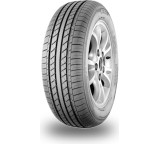 Champiro VP1; 185/65 R15 88H