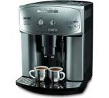 Kaffeevollautomat im Test: ESAM 2200 von De Longhi, Testberichte.de-Note: 2.1 Gut