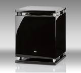 Lautsprecher im Test: SUB 2090 von Elac, Testberichte.de-Note: 1.0 Sehr gut