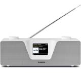 Radio im Test: DigitRadio 510 von TechniSat, Testberichte.de-Note: ohne Endnote