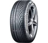 RainSport 3; 225/45 R17 94Y