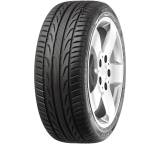Speed-Life 2; 225/45 R17 94Y