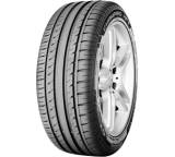 Champiro HPY; 225/45 R17 94Y