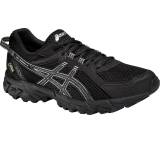 Laufschuh im Test: Gel-Sonoma 2 G-TX von Asics, Testberichte.de-Note: 2.5 Gut