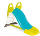 Rutsche im Test: KS Rutsche von Smoby, Testberichte.de-Note: 1.4 Sehr gut