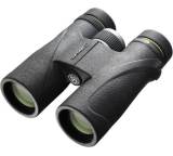 Fernglas im Test: Spirit ED 1042 von Vanguard, Testberichte.de-Note: 2.3 Gut