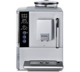 Kaffeevollautomat im Test: EQ.5 TE501501DE von Siemens, Testberichte.de-Note: 2.4 Gut