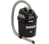 Aschesauger im Test: GA 1000 D von Güde, Testberichte.de-Note: ohne Endnote