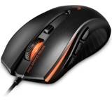 Maus im Test: V300 von Rapoo, Testberichte.de-Note: ohne Endnote