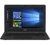 Aspire One Cloudbook 14 (AO1-431-C6QM)